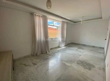 Apartamento · 87m² · 3 Quartos · 1 Vaga · Apartamento à venda no bairro Floresta