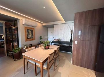 Apartamento · 77m² · 2 Quartos · 2 Vagas · Apartamento à venda no bairro Boa Viagem