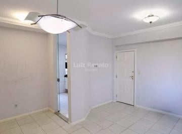 Apartamento · 130m² · 3 Quartos · 2 Vagas ·  Cobertura à venda no bairro Palmares