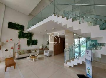 Apartamento · 82m² · 2 Quartos · 2 Vagas · Apartamento em Indaiatuba para aluguel Sky Towers Home - SP | 2 quartos Área total 0,00 m² - R$ 5.50