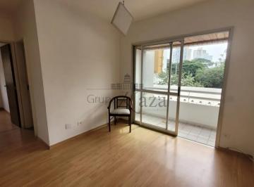 Apartamento · 69m² · 2 Quartos · 1 Vaga · Oportunidade - Apartamento Cobertura Duplex - Centro - Residencial Turim - 2 Dormitórios - 69m².