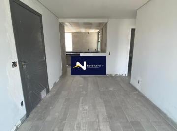 Apartamento · 109m² · 3 Quartos · 2 Vagas · Apartamento 109m², 3 quartos, 3 suítes e lazer para locação no Lourdes