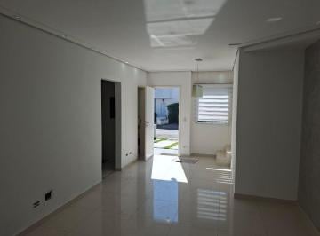 Casa de 2 quartos, Cotia · Casa em condomínio - 02 suítes - Km 28 Raposo Tavares - Granja Viana - Cotia