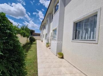 Apartamento · 53m² · 2 Quartos · 1 Vaga · Apartamento Térreo à Venda no Jardim Carvalho