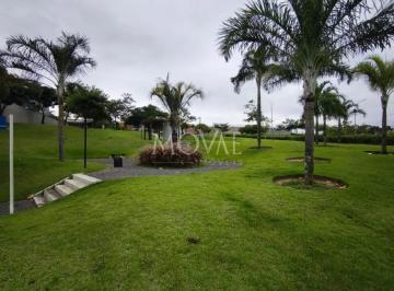 Terreno · 474m² · Terreno Exclusivo de 474m² no Urbanova | Alphaville 1