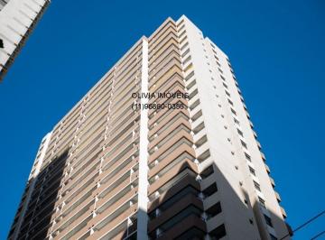 Foto 26 · Apartamento de 2 quartos com suíte e vaga na Vila Dom Pedro I, São Paulo-SP: oportunidade imperdível