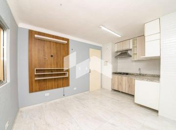 1 · APARTAMENTO NA FRANCISCO DEROSSO - ÓTIMA OPORTUNIDADE