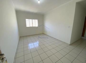 Casa · 126m² · 2 Quartos · 1 Vaga · Casa disponível para locação no bairro Jardim Santa Inês III na zona leste de São José dos Campos/SP