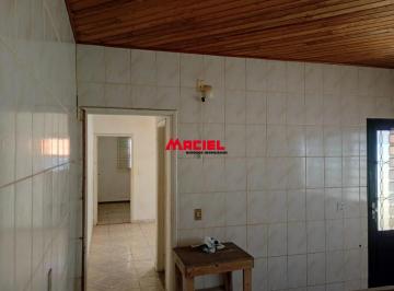 Casa · 60m² · 1 Quarto · 2 Vagas · INVISTA: SOMENTE A VISTA... CASA NO RESIDENCIAL JATOBÁ PERTO DE TUDO