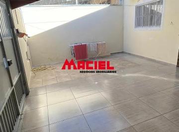 Casa · 113m² · 2 Quartos · 2 Vagas · Casa Térrea com Suíte, Porão e Área Gourmet