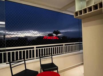 Apartamento · 88m² · 3 Quartos · 2 Vagas · Lindo apto mobiliado no Ed Belo Horizonte (Jd Estoril) - 3 quartos / 1 suíte / 2 vagas