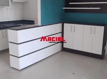 Apartamento · 62m² · 2 Quartos · 1 Vaga · Lindo apartamento de dois dormitórios e suíte em uma ótima localização