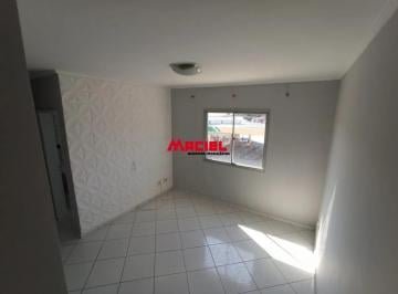 Apartamento · 48m² · 2 Quartos · 1 Vaga · Apartamento à venda no Bosque dos Eucaliptos | Praticidade e excelente localização