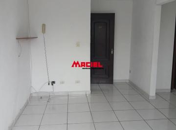 Apartamento · 83m² · 3 Quartos · 1 Vaga · Apartamento amplo de 3 dormitórios no Residencial Intervale