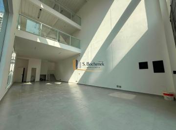 Comercial · 228m² · 3 Quartos · 2 Vagas · Prédio comercial locação melhor localização Moema | rooftop | 328m²
