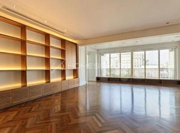 1 · 106 Seridó - Yuny Rua Seridó, 106. Apartamento à venda no Condomínio 106 Seridó, Jardim Europa, altí