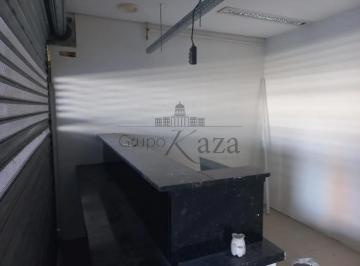Comercial · 44m² · Oportunidade - Loja Comercial - Villa Branca - Villa Branca Center - Jacareí - 33m².