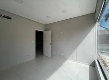 Comercial · 120m² · 1 Vaga · OPORTUNIDADE DE LOCAÇÃO - ITATIBA MALL