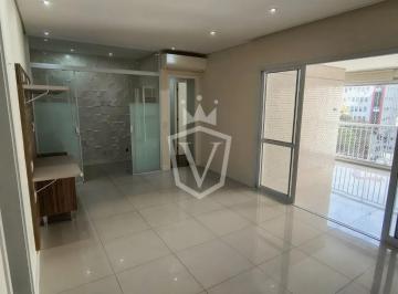 Apartamento · 108m² · 3 Quartos · 2 Vagas · Apartamento para venda no Vittá Condomínio Clube!