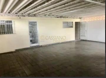 Casa · 215m² · 3 Quartos · 4 Vagas · Casa térrea à venda de 138m² | 03 dormitórios 01 suíte e 04 vagas de garagem | Conjunto Residencial 