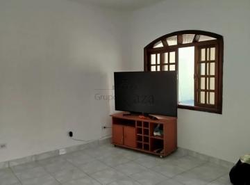 Casa · 232m² · 4 Quartos · 6 Vagas · Oportunidade - Casa - Vila Tesouro - 4 Dormitórios - 146m² - Estuda Permuta.