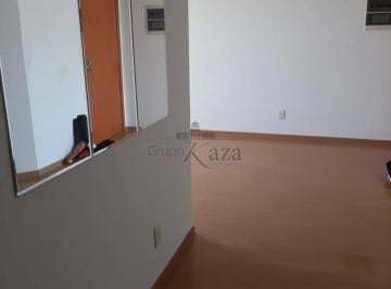 Apartamento · 80m² · 3 Quartos · 2 Vagas · Oportunidade - Apartamento - Jardim Apolo II - Residencial Vivendas do Apollo - 3 Dormitórios - 80m²