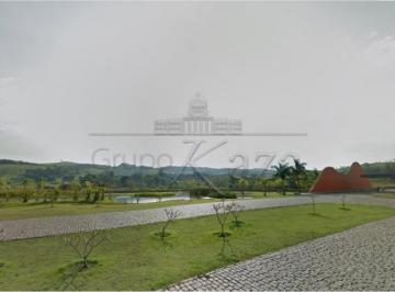 Terreno · 1000m² · Terreno Condomínio em São José dos Campos