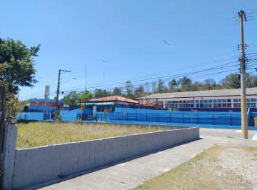 Terreno · 312m² · Oportunidade - Terreno - Misto - Jardim Torrão de Ouro - 312 m².