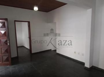 Casa · 120m² · 4 Quartos · 3 Vagas · Oportunidade - Casa - Vila Ema - São José dos Campos - 4 Dormitórios - 120m².