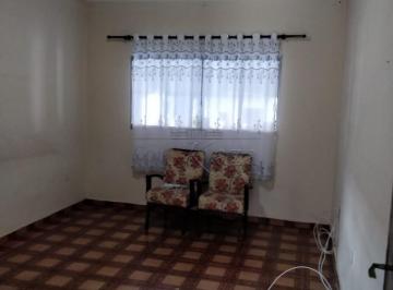 Casa · 250m² · 2 Quartos · 2 Vagas · Casa Térrea - Jardim Paraíso do Sol - 2 Dormitórios - 72m².