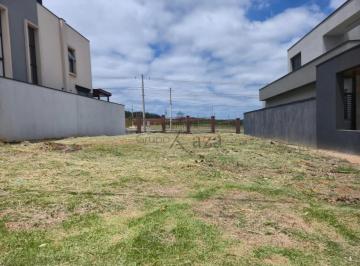 Terreno · 270m² · Terreno em Condomínio - Condomínio Aruanã - Bairro da Floresta - 270m².