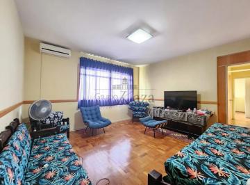 Casa · 100m² · 3 Quartos · 1 Vaga · Oportunidade - Casa Térrea - Jardim São Dimas - 3 Dormitórios - 100,35m².