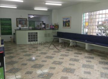 Comercial · 550m² · 7 Quartos · Prédio Comercial - Jardim Satélite - 550m²
