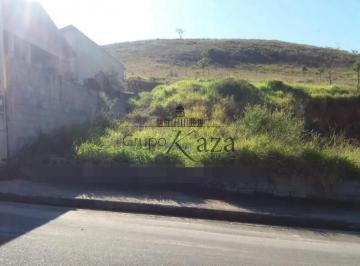 Terreno · 350m² · Oportunidade - Terreno - Jardim Santa Júlia - 350m².