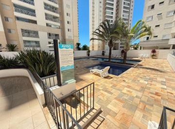 Apartamento de 2 quartos, São José dos Campos · EXCELENTE PARA MORADIA OU INVESTIMENTO APTO JD. COLINAS SJC