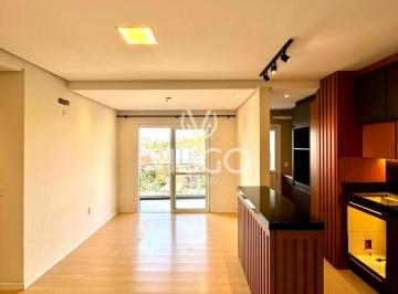 Apartamento · 172m² · 3 Quartos · 2 Vagas · Apartamento à venda - na Floresta