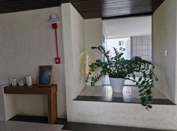 202608181353565814.jpeg · Apartamento para Venda em Salvador, Armação, 3 dormitórios, 1 suíte, 3 banheiros, 1 vaga