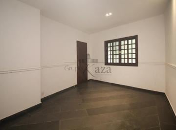 Casa · 74m² · 2 Quartos · 1 Vaga · Casa Sobrado - Jardim América - 2 Dormitórios - 100m².