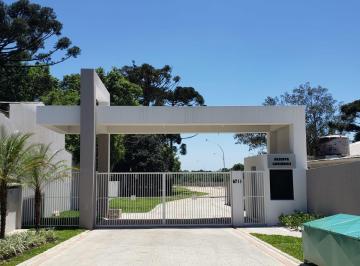 Terreno · 90m² · Terreno à venda - em Barreirinha