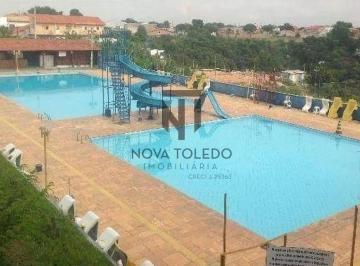 Apartamento · 48m² · 2 Quartos · 1 Vaga · APARTAMENTO À VENDA - 48m² - 2 QUARTOS SENDO 1 SUÍTE - RESIDENCIAL PRIMAVERA - BOSQUE DOS EUCALIPTOS