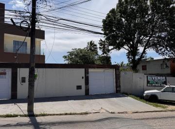 Terreno · 180m² · Terreno à venda - em Santa Cruz