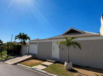 Casa · 146m² · 2 Quartos · 1 Vaga · Casa à venda - no Campo Grande