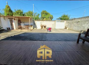 Casa · 200m² · 4 Quartos · 4 Vagas · Casa à venda - em Guaratiba
