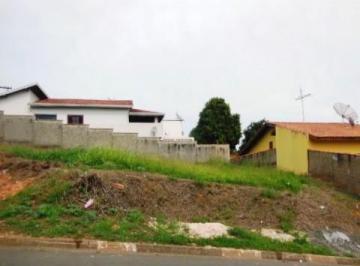 Foto 02 · Terreno - Otro