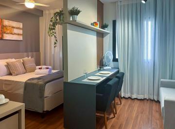 0c86a000-3b4c-4b32-acca-d334193abc15 · Studio para venda em Vila Pompéia com 1 quarto, 25m²