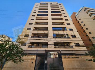 Apartamento · 88m² · 2 Quartos · 2 Vagas · Apartamento 88m² 2 suítes disponível para venda