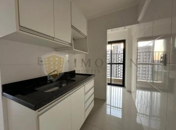 Apartamento · 48m² · 1 Quarto · 1 Vaga · Apartamento 1 quarto par venda bairro Nova Aliança