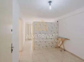 Apartamento · 33m² · 1 Quarto · 1 Vaga · Apartamento para Locação em Pinheiros | 33 m² | 1 Dormitório | 1 Vaga