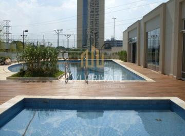 Apartamento · 63m² · 2 Quartos · 1 Vaga · Apartamento à venda | Excelente localização na região da Barra Funda, churrasqueira na varanda!