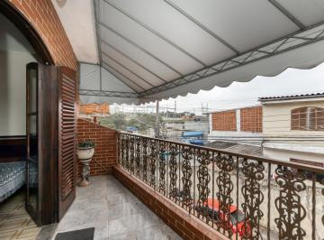 IMG_20260826_180130_000.jpeg · Aconchegante casa para venda em Furnas com 3 quartos, sendo 1 suíte, 100m² - pblucianoalonso#JOAFL
